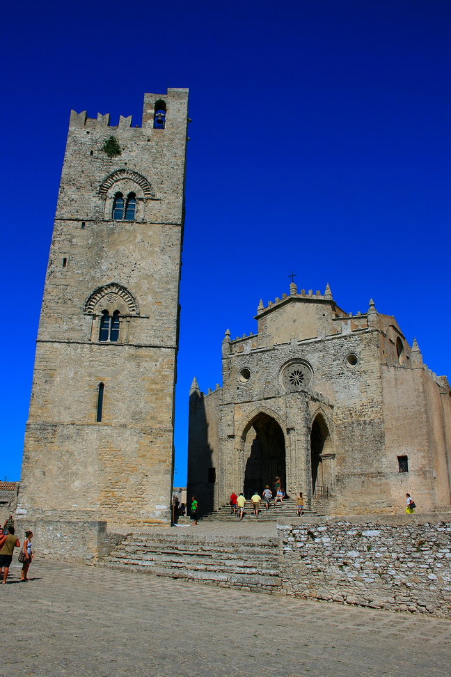 Duomo di Erice.jpg